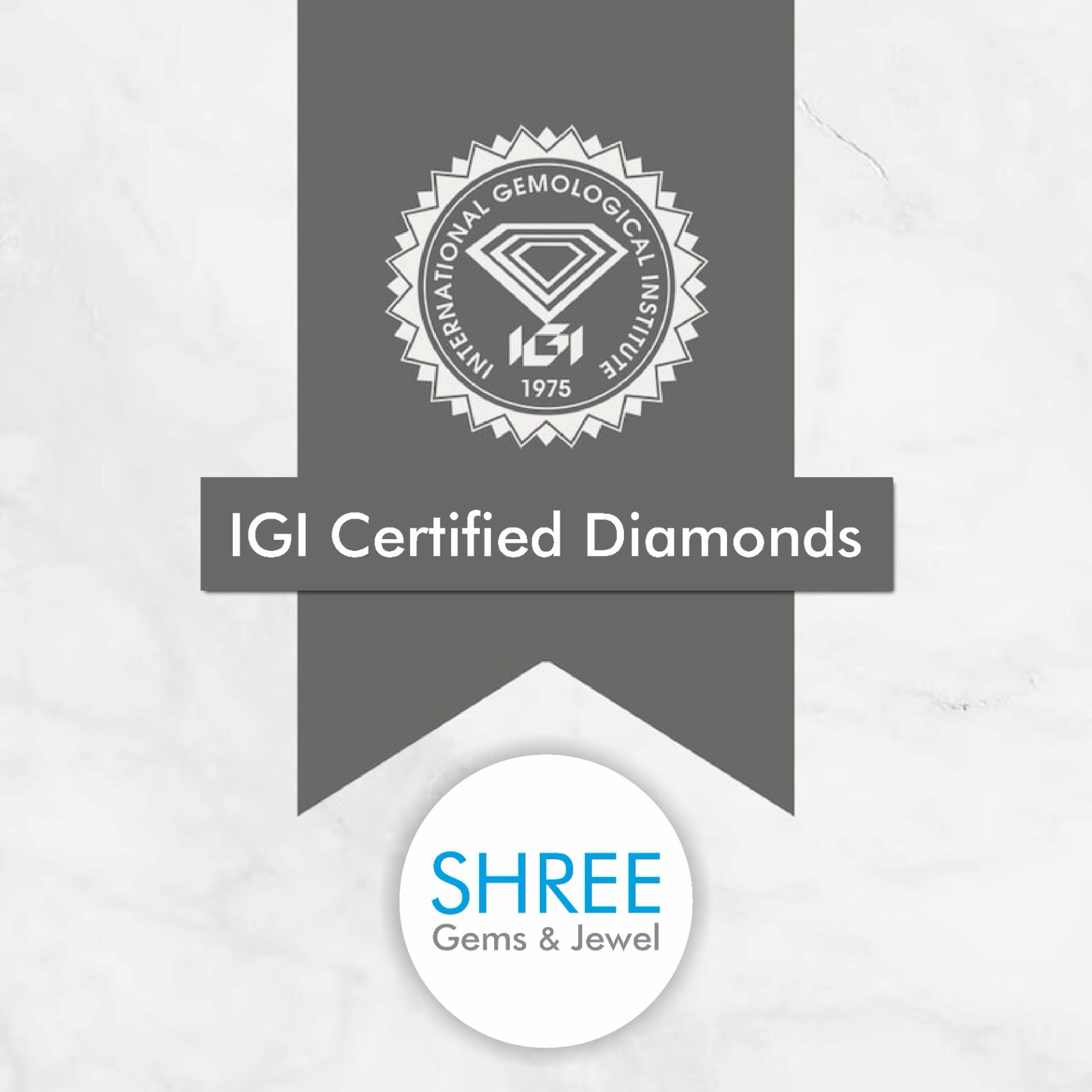 Loose Green Diamond 2.54 Ct Square Emerald Fancy Vivid VS1 IGI Certified EX EX