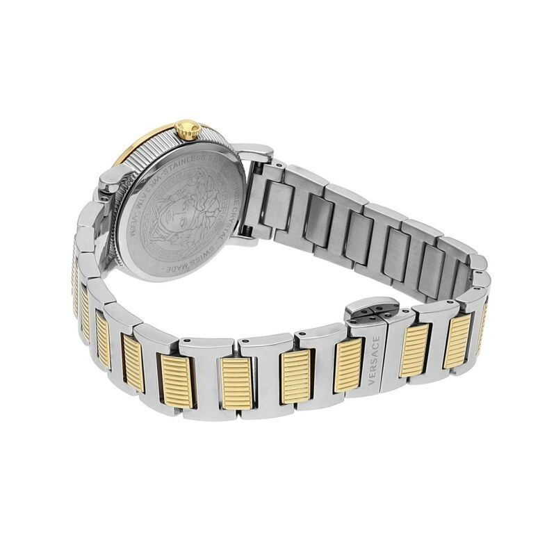 Versace STUD ICON / VE6M00322 woman