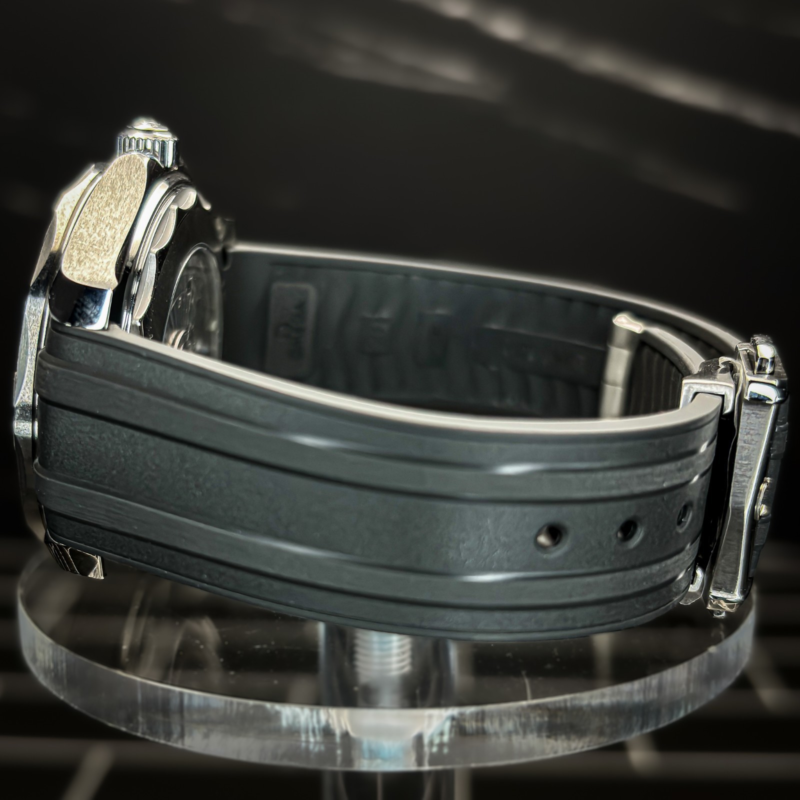 Omega Seamaster Diver 300M | Ref. 210.32.42.20.06.002 | 42mm | 2025 | Full Set