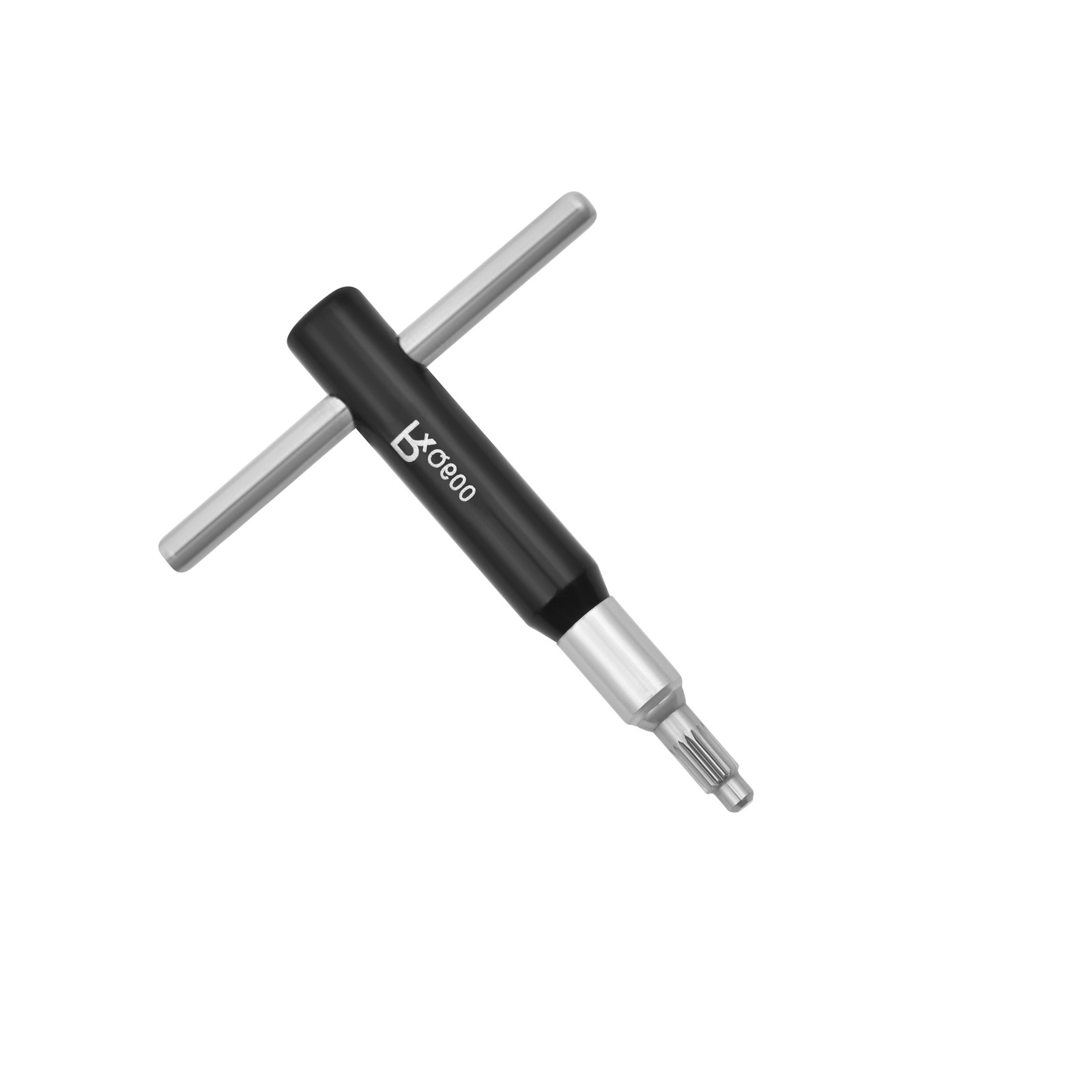 CASE CROWN TUBE OPENER/REMOVER FOR ROLEX MEN DATEJUST SUBMARINER 24-6030,24-7030