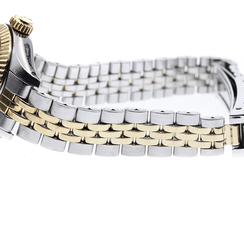 Tudor Princess Oysterdate 92313 TO314693