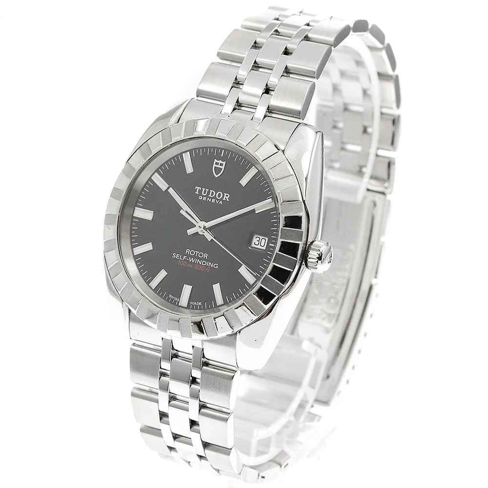 Tudor Classical 21010 TO317515