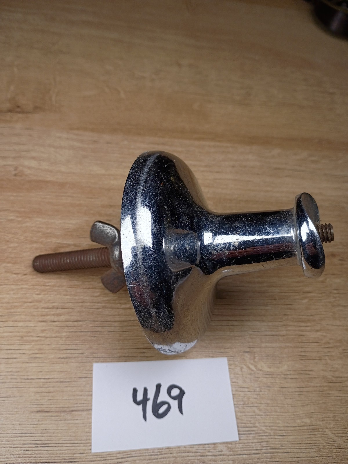 Watchmaker Lathe Bed Riser Mount Moseley Marshall Boley Peerless type Clock Tool