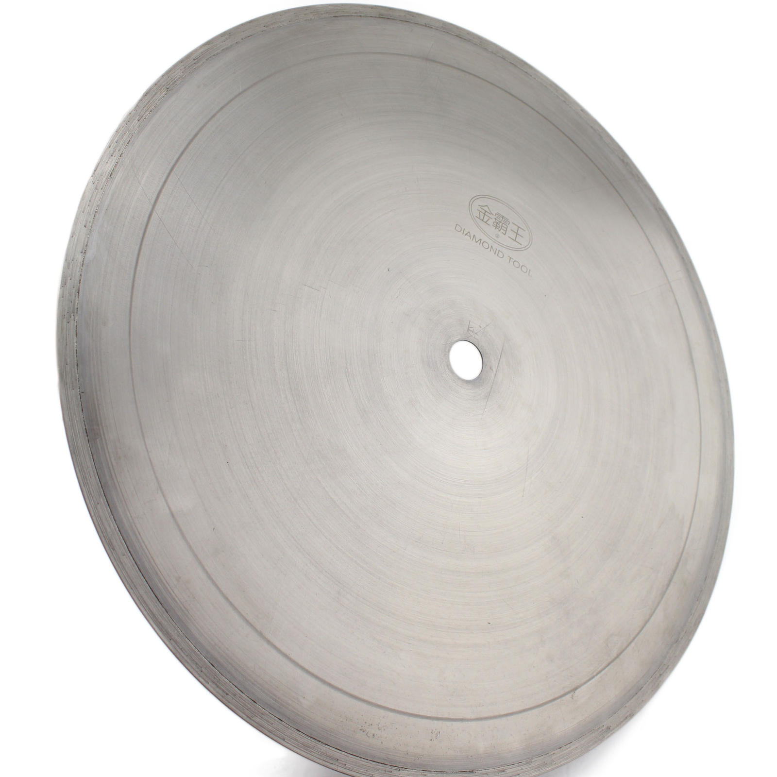 150 mm SINTERED Diamond Lapidary Saw Blade Slab Trim Cutting Jewelry Tools