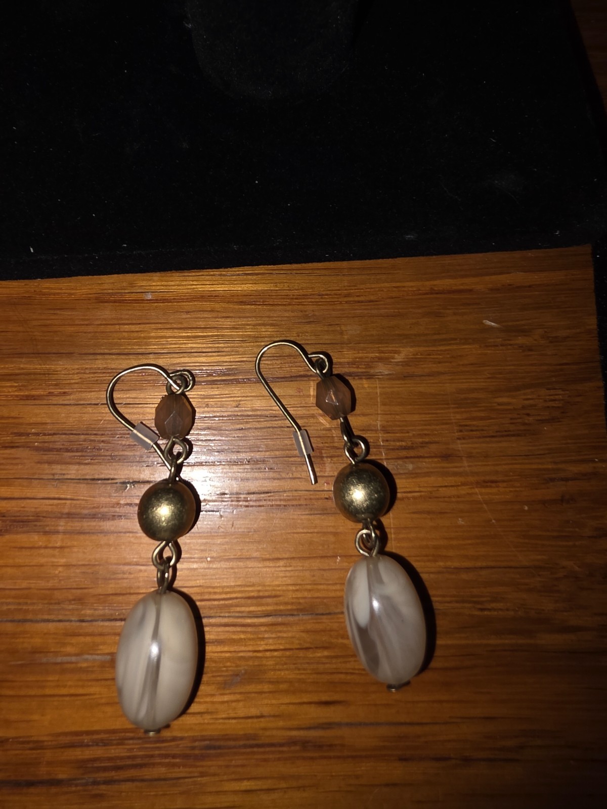 Premier Designs Jewelry “Lena” Necklace/Bracelet/Earings