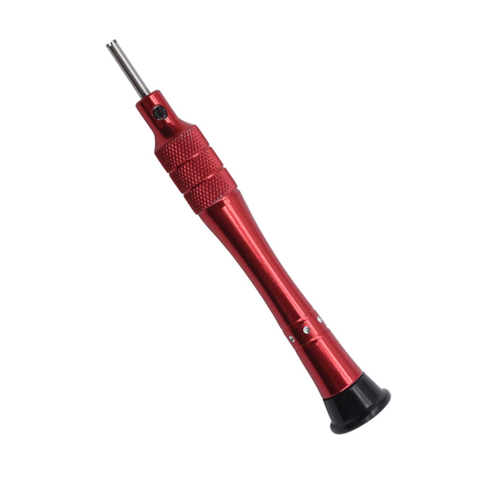 Carbon Steel 5 Spokes Star Screwdriver For Richard Mille Watch Repair Tool A