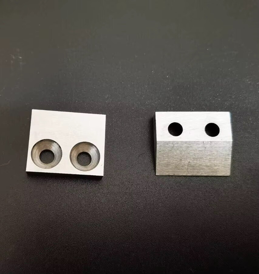 Replacement Blades Set for Fits Horotec Bezel Remover fixture tool