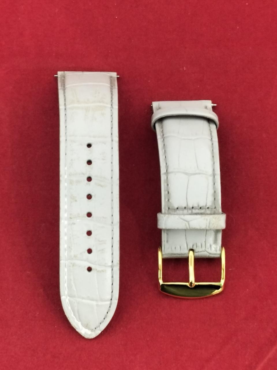 CITIZEN E168-003FR08 Solar Watch