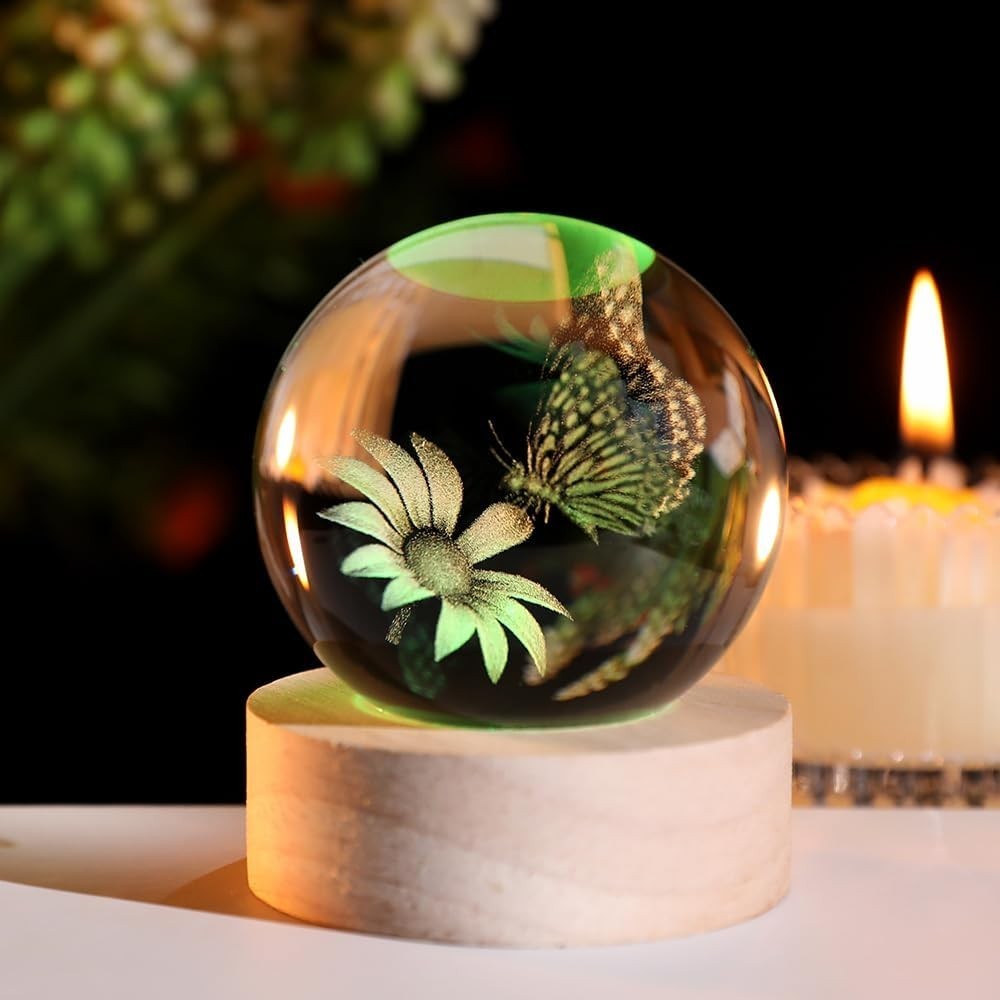 Gifts for Mom, Mothers Day from Husband Daughter Son, Birthday Women Wife Gifts