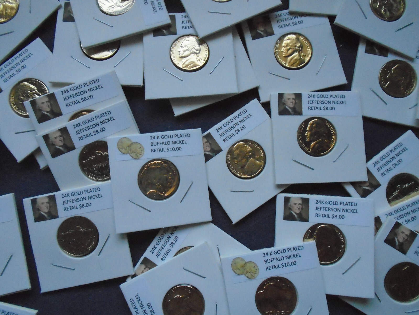 Estate lot Sale US Coins ~ SILVER~GOLD, COINS, SAPPHIRES- 10 PC. LOTS-INVEST NOW