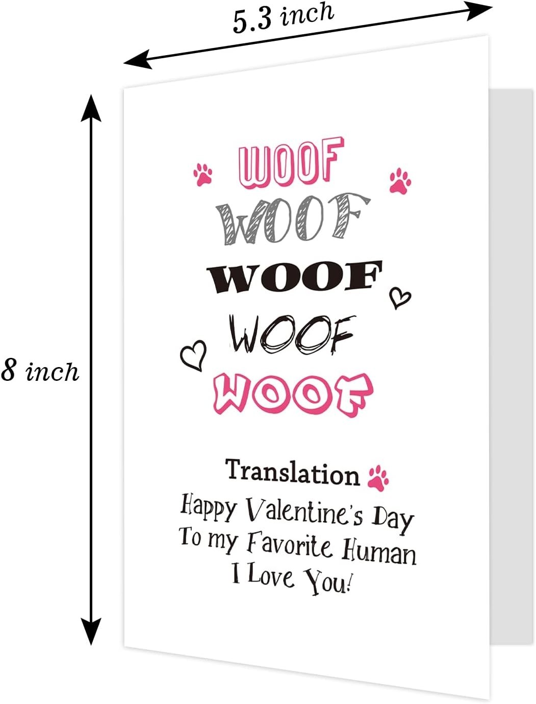 To My Wonderful Wife Valentine Gifts For Her Birthday Anniversary Present Love