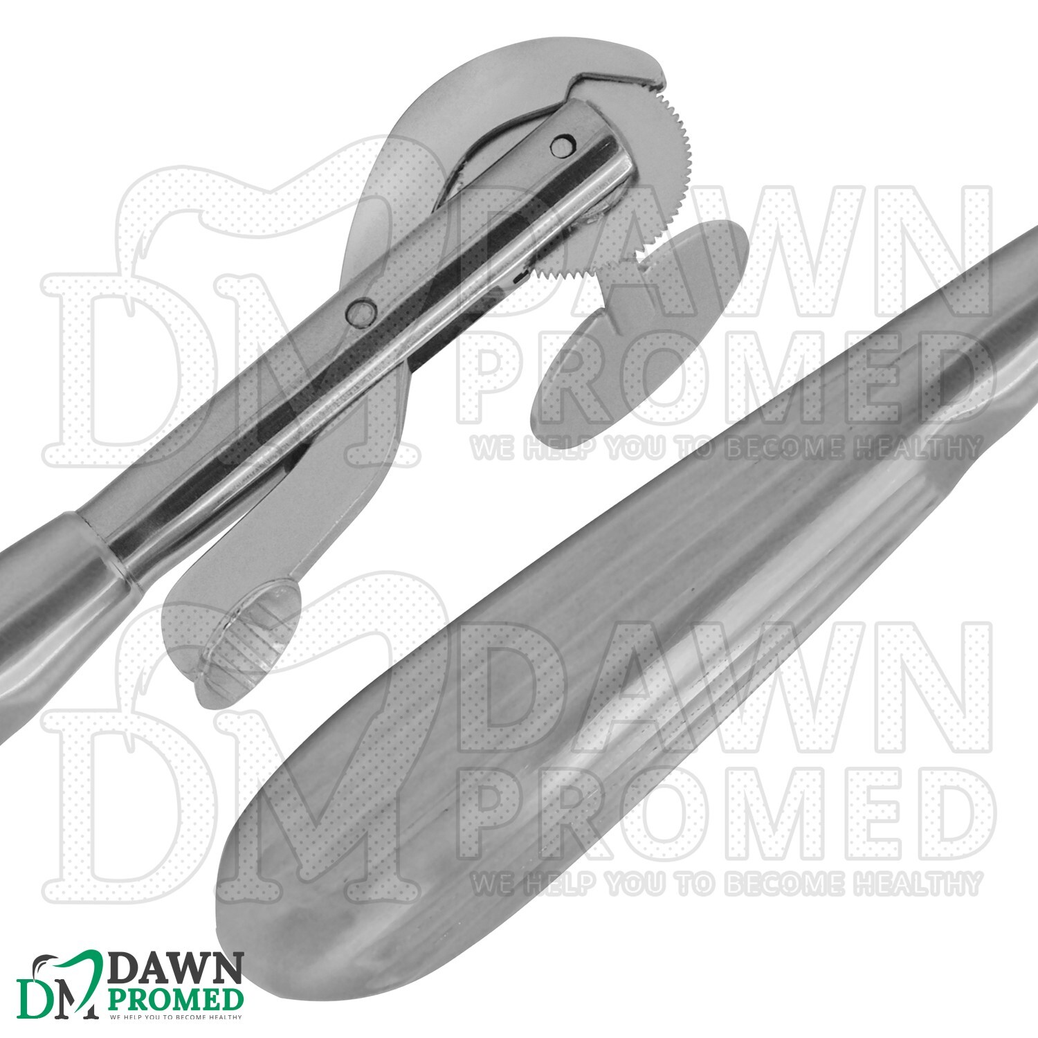 Finger Ring Cutter Remover 6.5″ Hollow Handle EMT Rescue First Aid Instruments