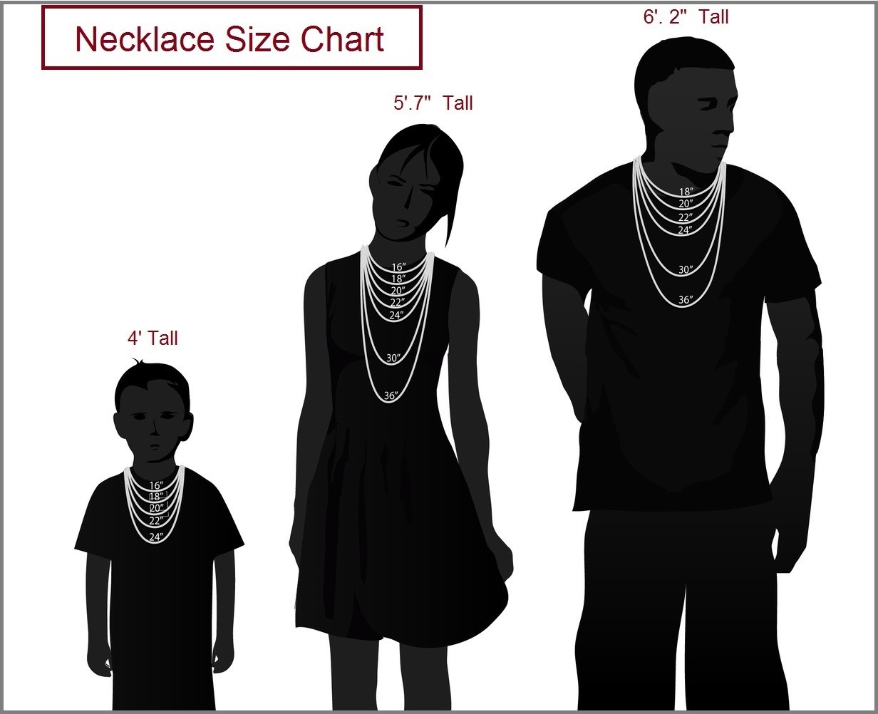 18K IP Black Gold Stainless Steel Box Chain Bracelet Necklace Men Women 1mm-4mm