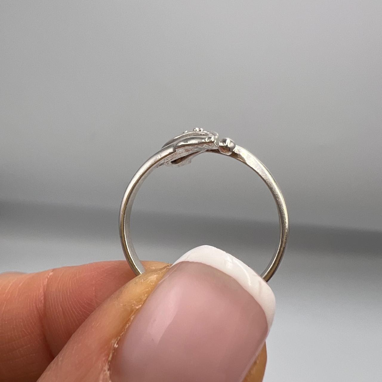 ring new check elegant Beautiful attractive modern suitable for all tastes