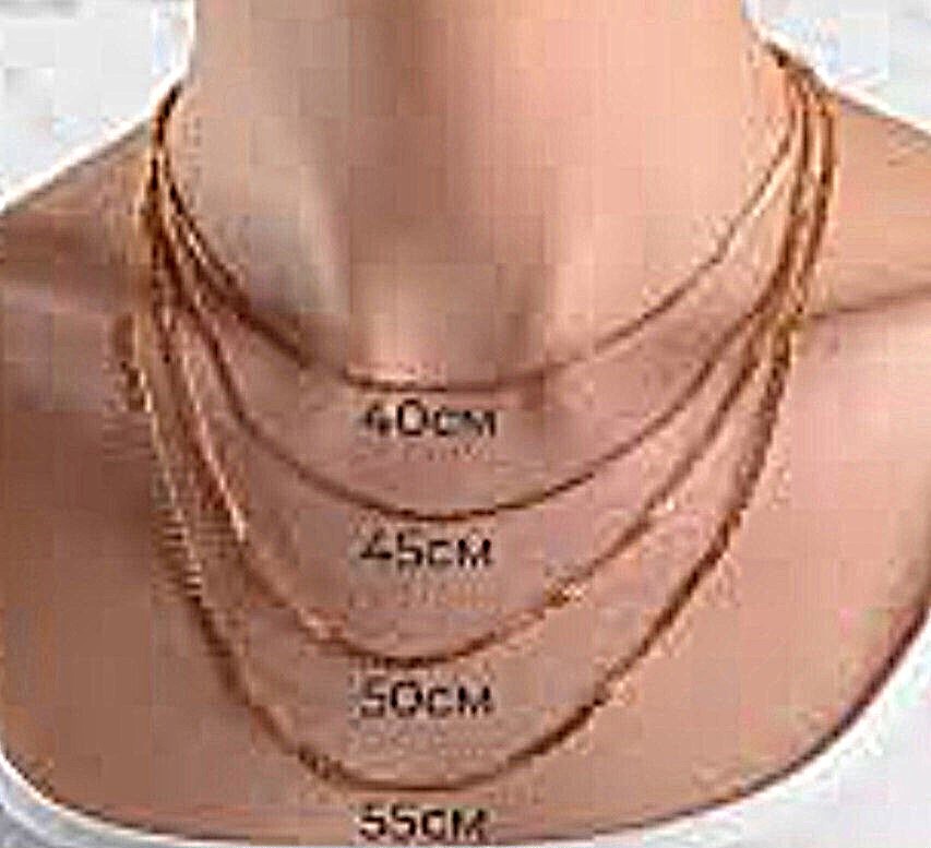 Genuine Baltic Amber Chip Necklace Statemet Boho 60!! cm – 24 inch, 19 – 20 gram