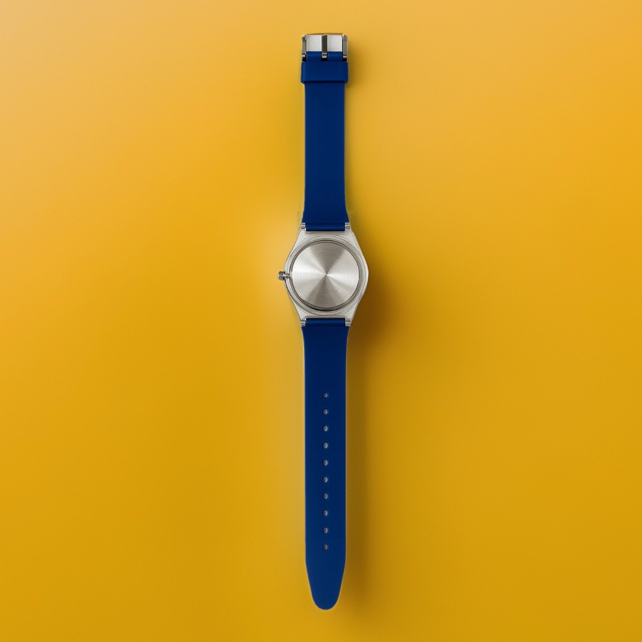 BASQUIAT Skull MET NYC Pop Art Graffiti Keith Haring Wrist Watch Wristwatch