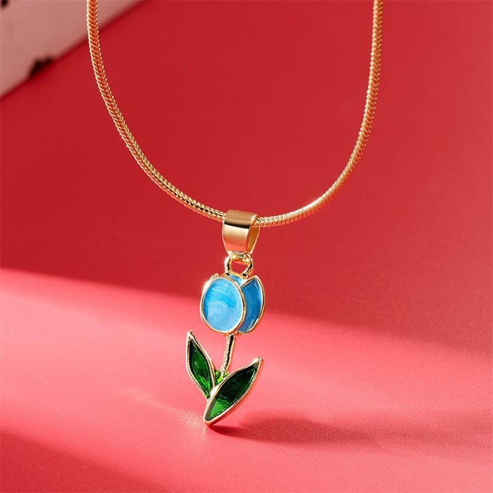 For Casual And Formal Occasions Fashion Necklace For Women For Everyday Wear