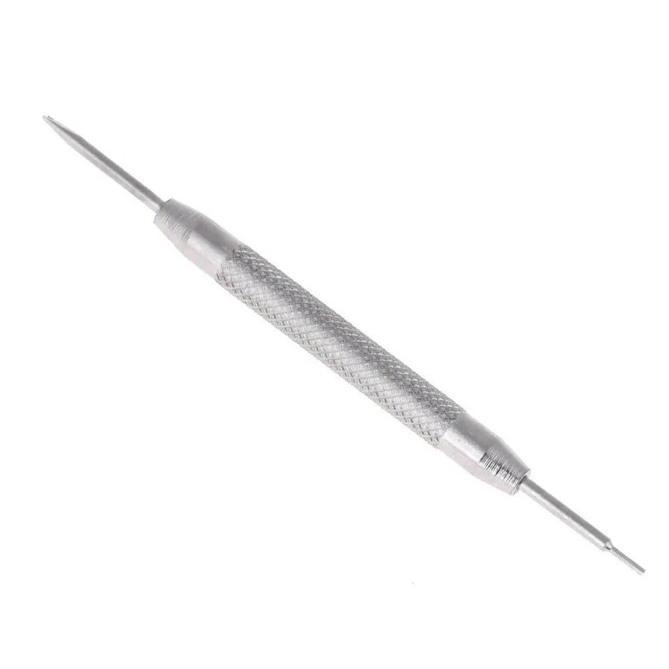 Spring Bar Tool Watch Band Link Pin Remover Repair Kit for Watch Straps