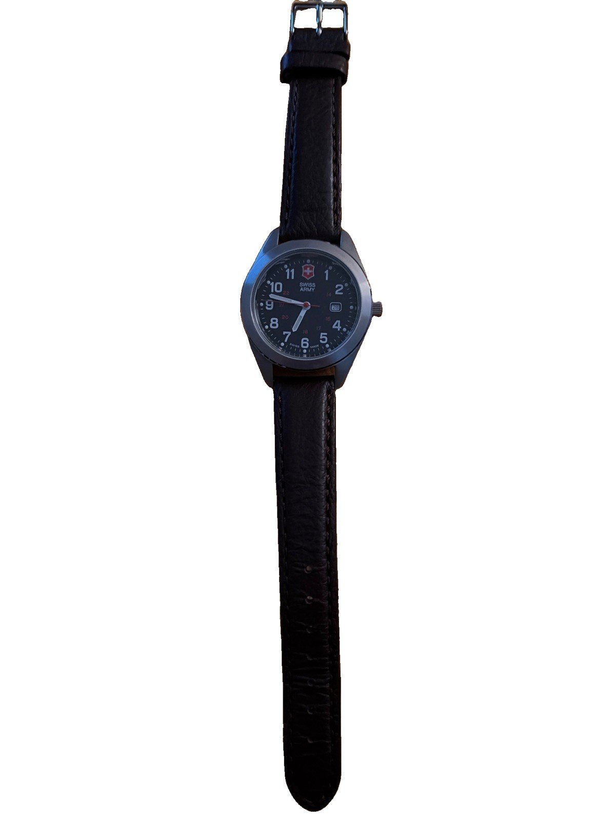Ladies Swiss Army Victorinox