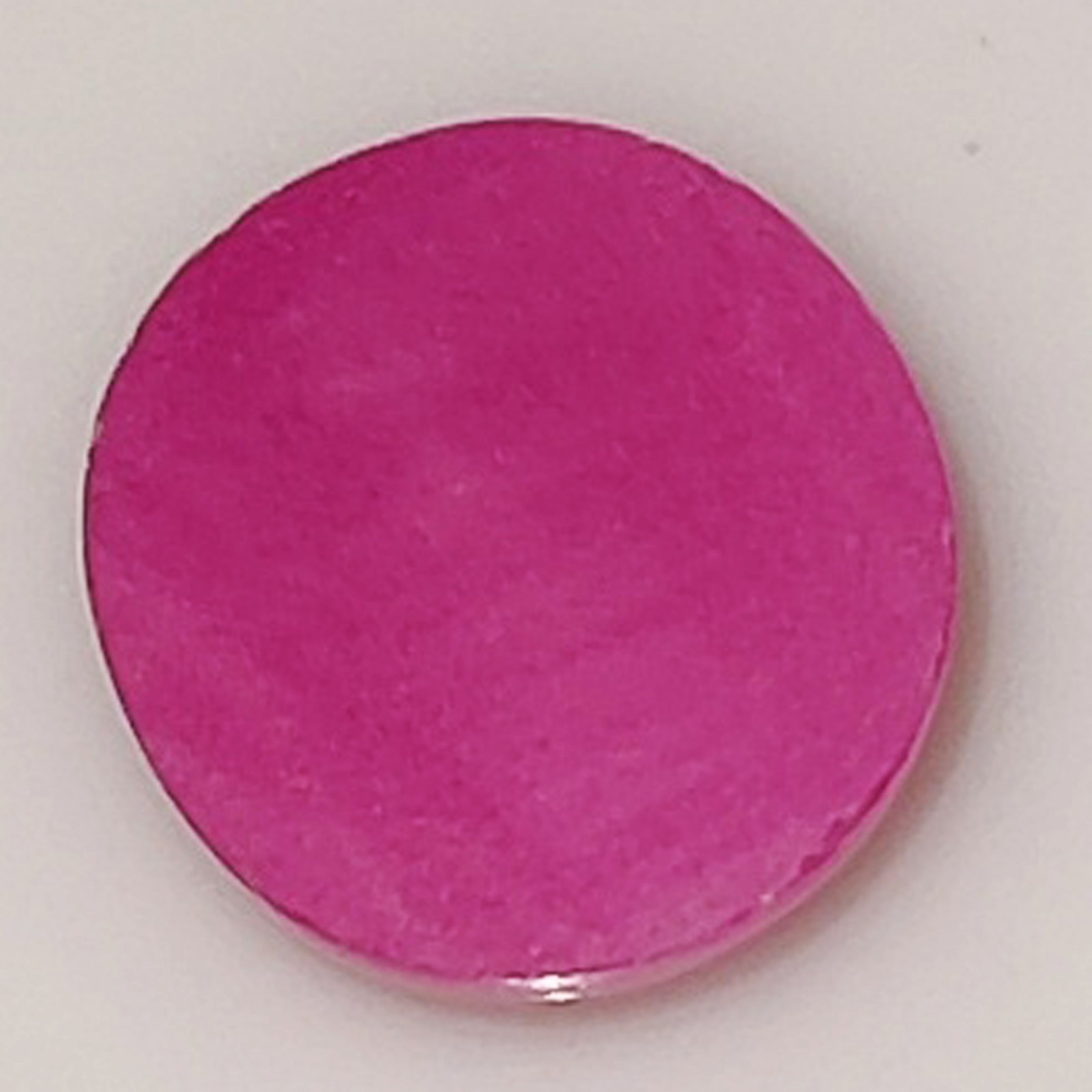 Natural Certified Mogok 6 Rays STAR Pink Ruby 9.00 MM Round Stunning Gemstones
