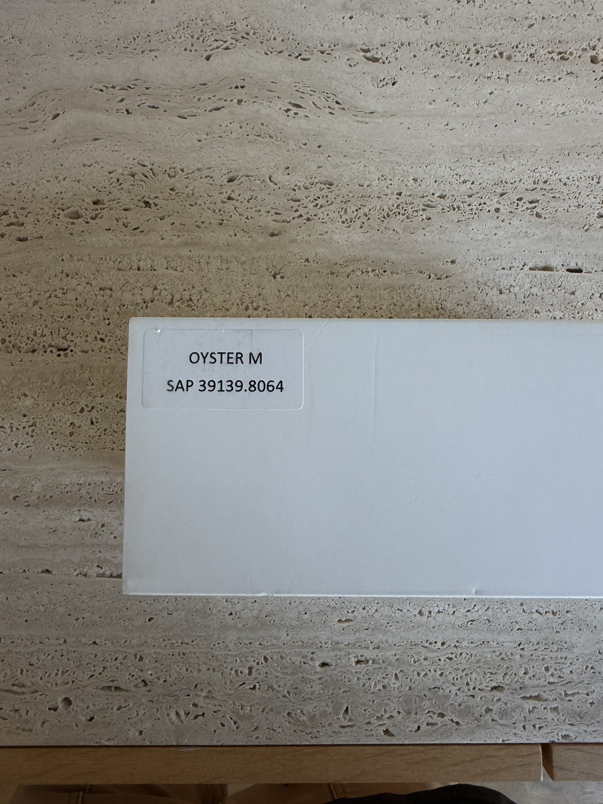 2024 Rolex Submariner 126610LV Starbucks Complete Set Box & Papers – Mint