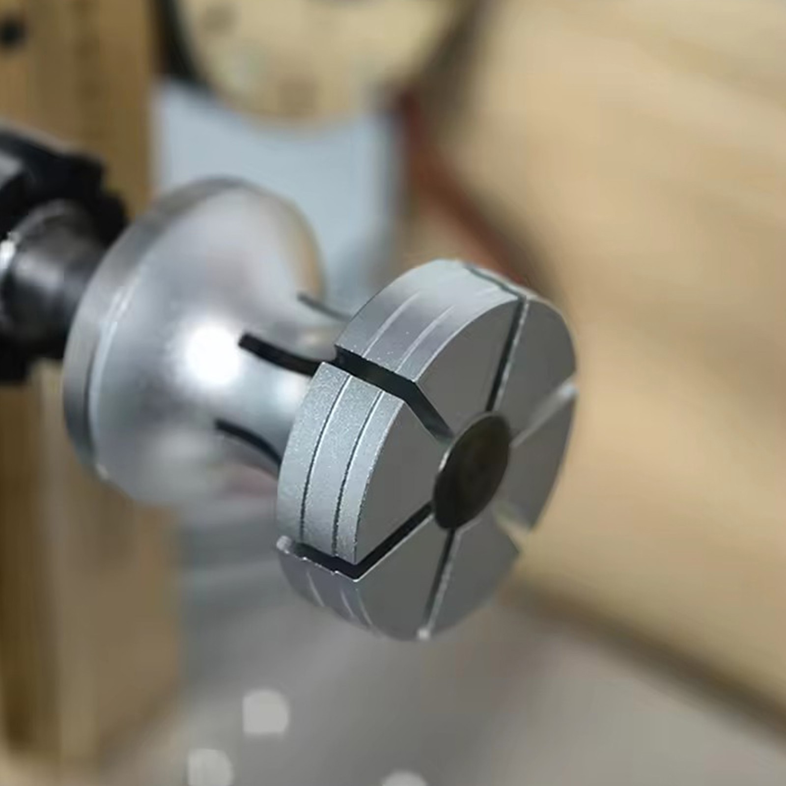 Watchmaker Multi-Function Lathe Milling Grinding Polishing Machine Watch tool