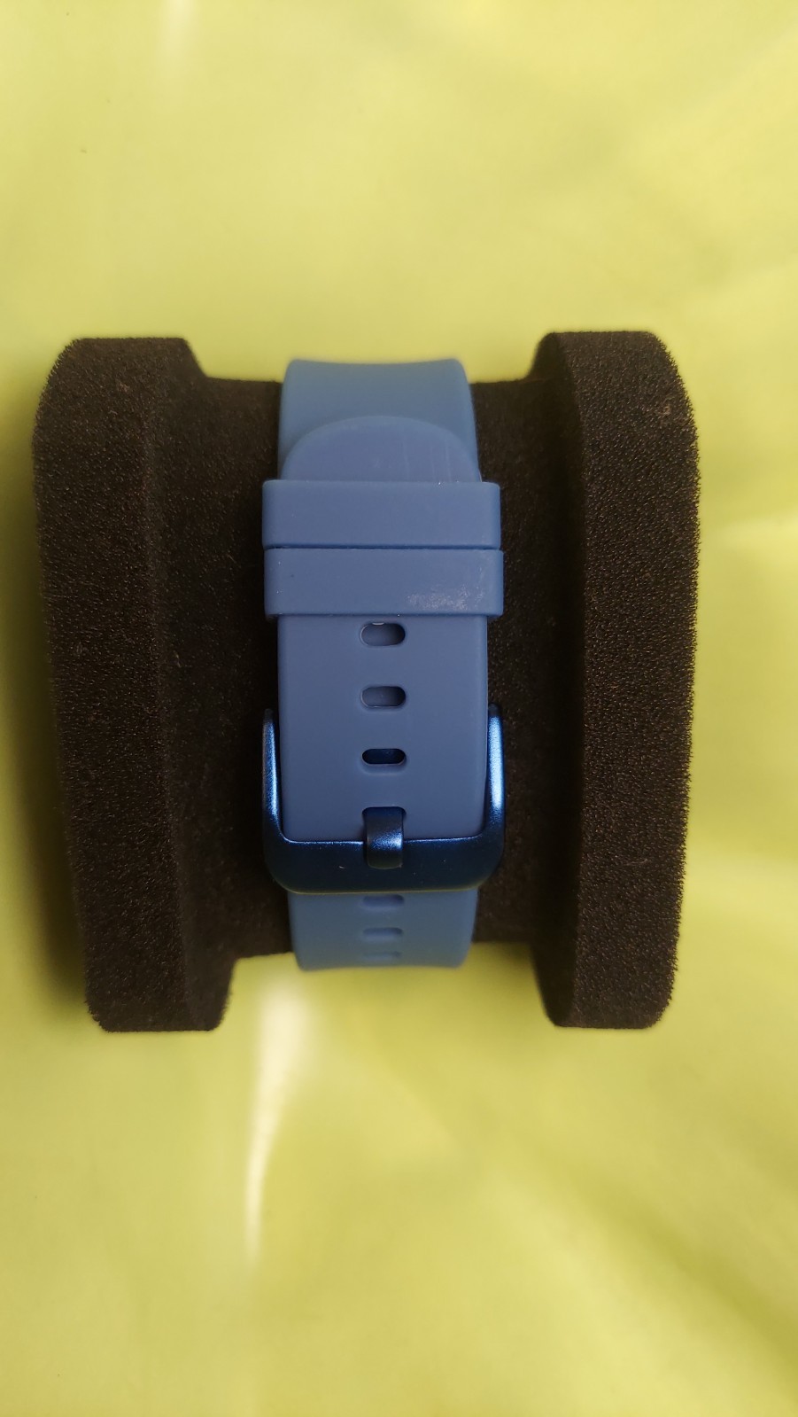 fizili mens ultra thin minimalist watch
