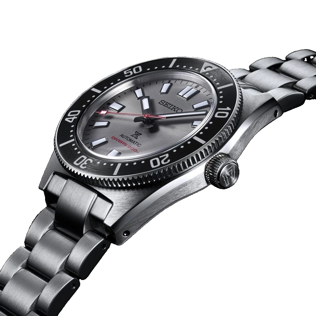SEIKO PROSPEX Shohei Ohtani 2023 Limited Edition SBDC191