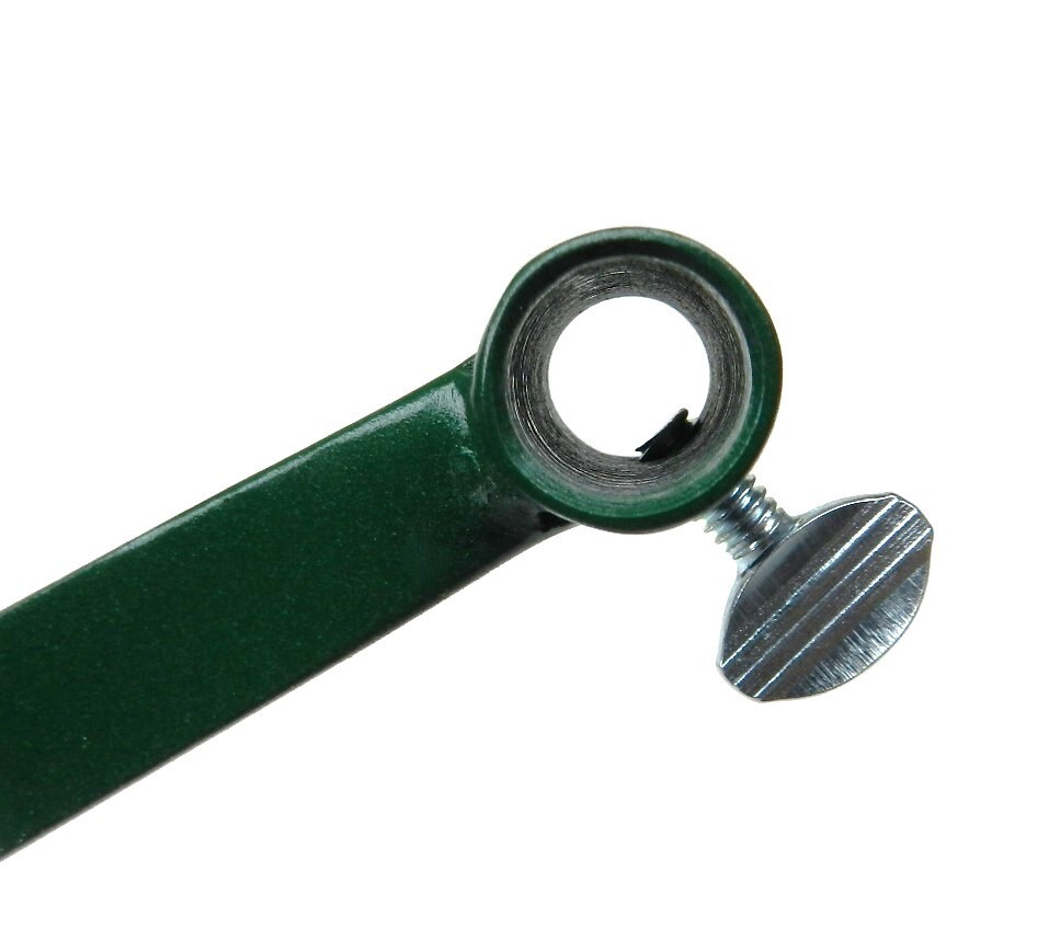Smith Little Torch Twin Tips # 5 Dual Flame .029″ Soldering Repair Glass Work