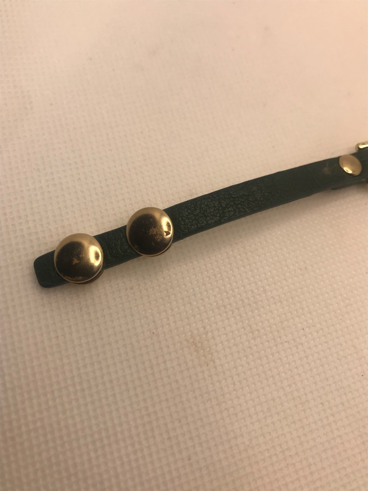 Unbranded, Parfois Jewelry Bracelets and Earrings Lot 7 Pieces + Pieces – New!