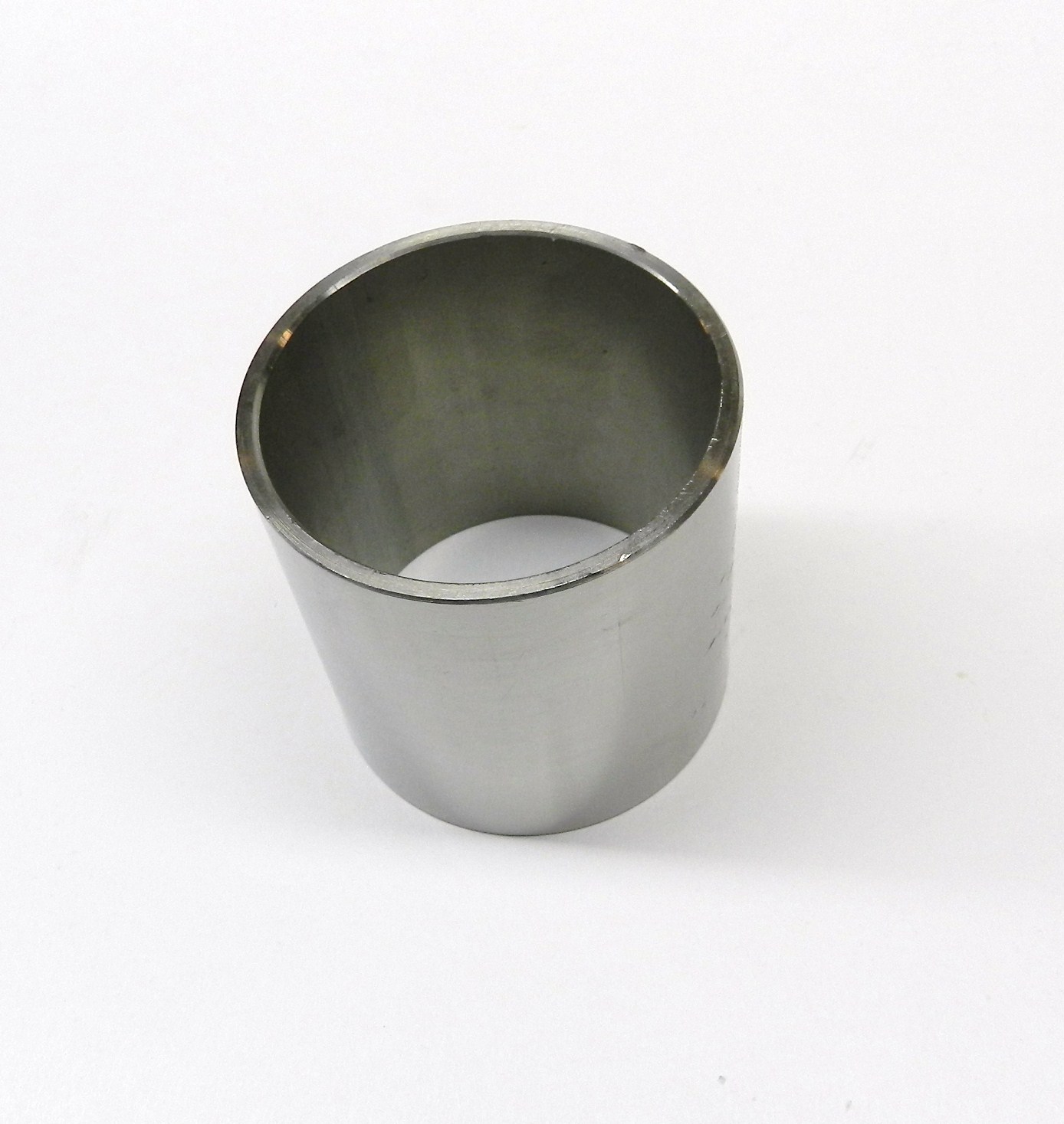 Casting Flask 3″D x 3″H Centrifugal Casting Ring 3×3 Thick 1/8″ Stainless Steel