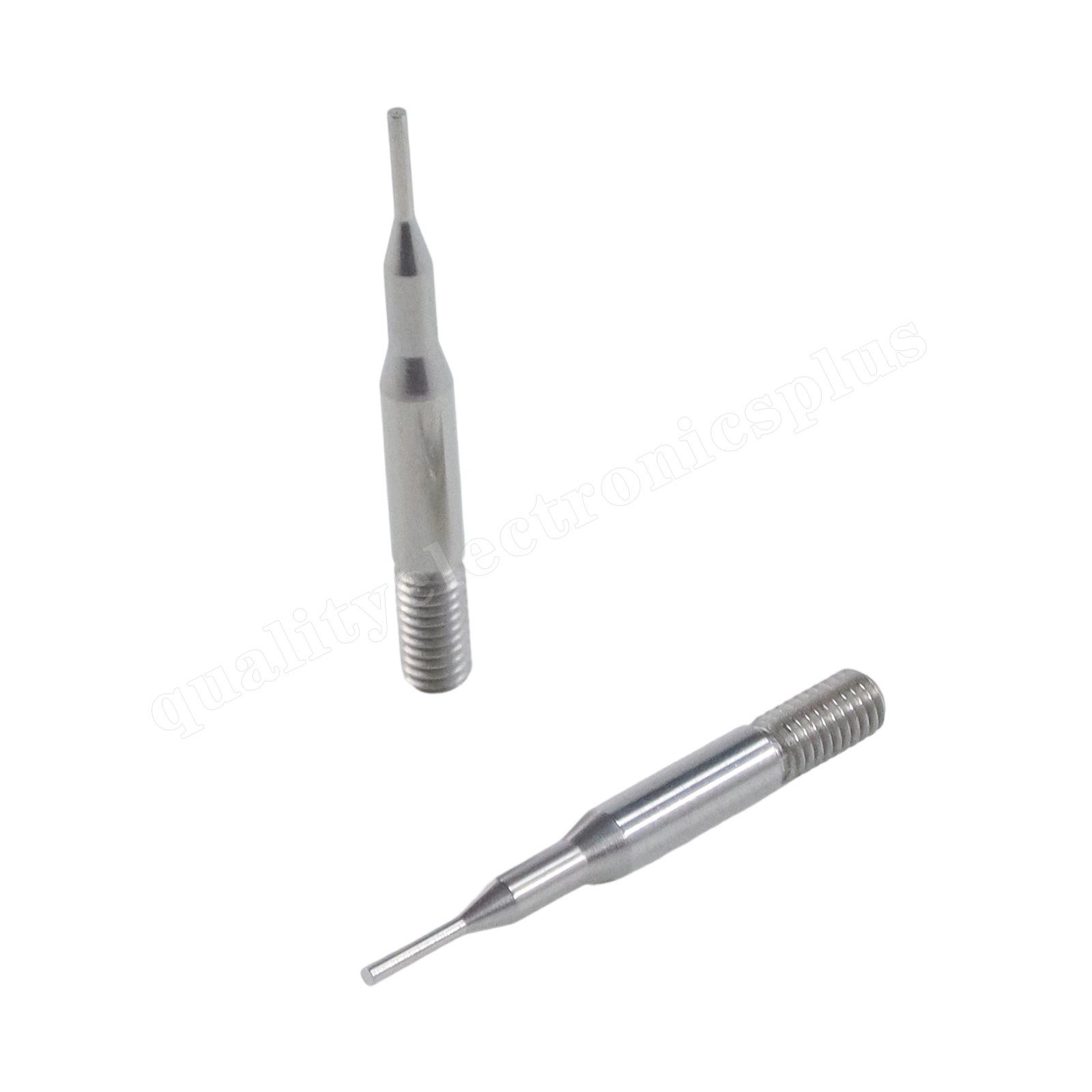 2PCS 6767-BF new for Bergeon 6767-BF Fine Point 6767-F Spring Bar Tool