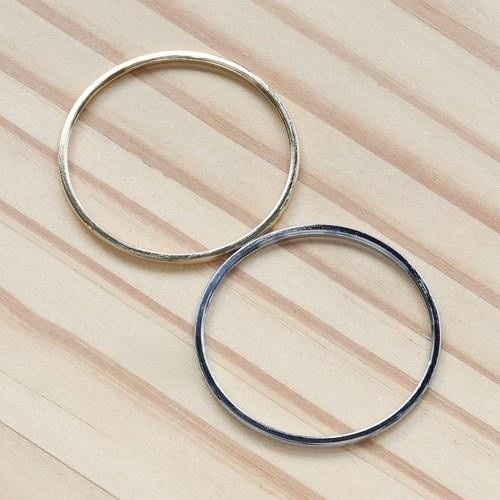 Bezel for Tudor Glamour Date 36mm 55000 Watch SS Ring-