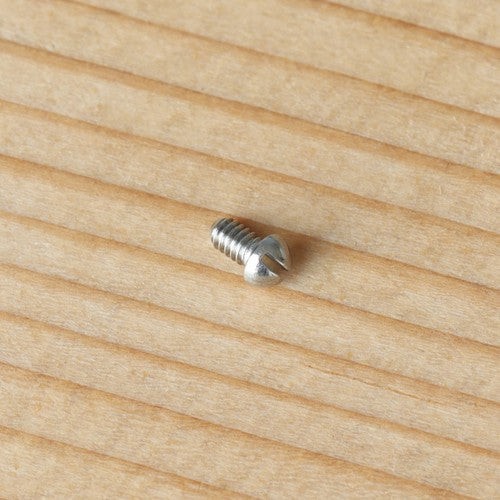Watch Bezel Screw for Breitling Chronomat B13050/E13360 39mm Watch