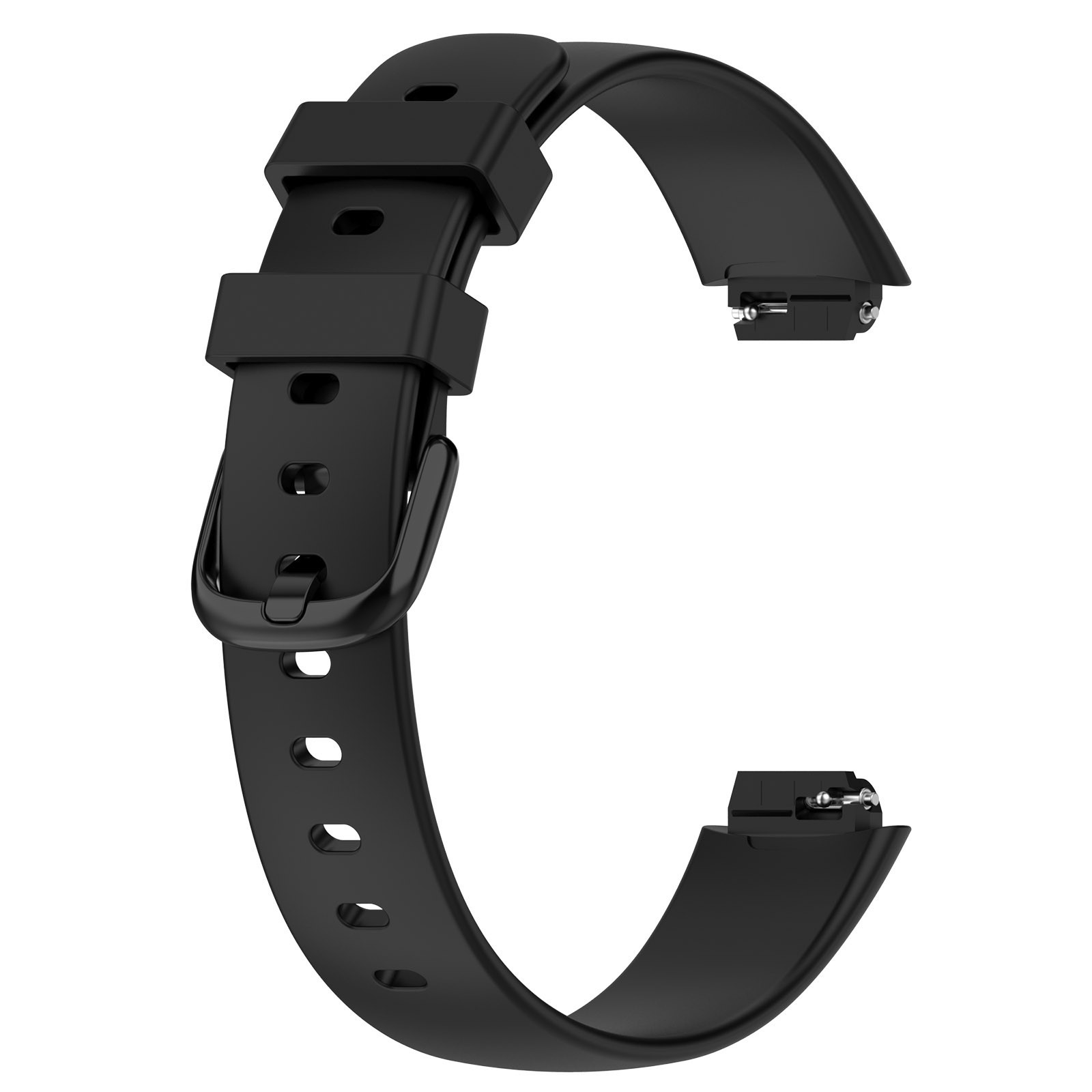 15.4mm Watch Strap for Fitbit inspire3 Replacement Band