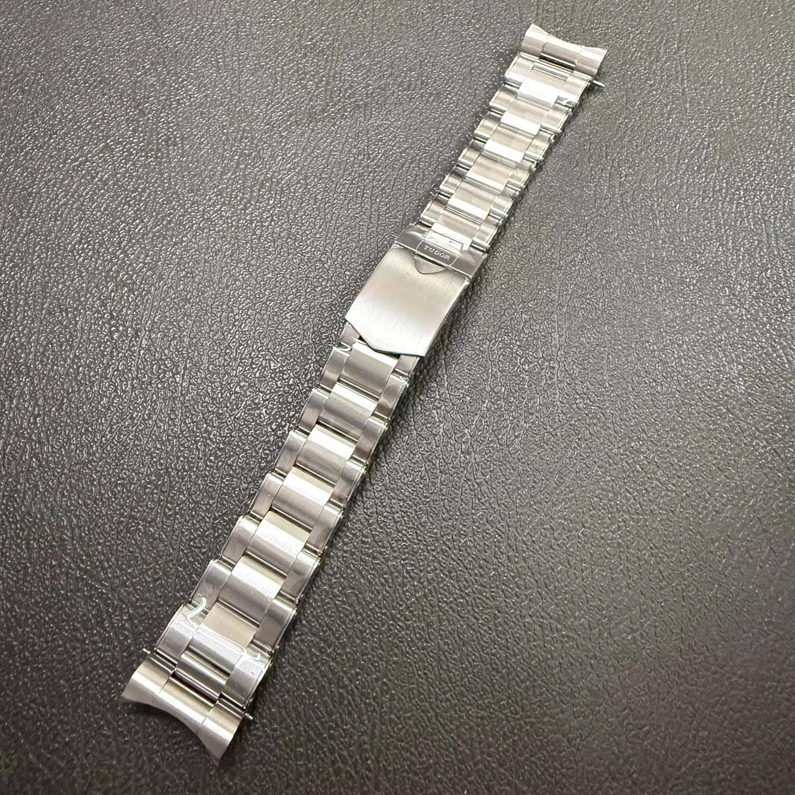 Tudor Original Stainless Steel M79230 M79830 M79000 M79030 Bracelet Watch Strap