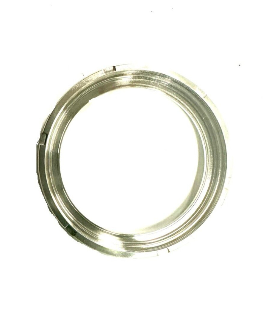 Seiko SBDX001 Bezel 8L35-0010 Marinemaster MM300 Genuine New