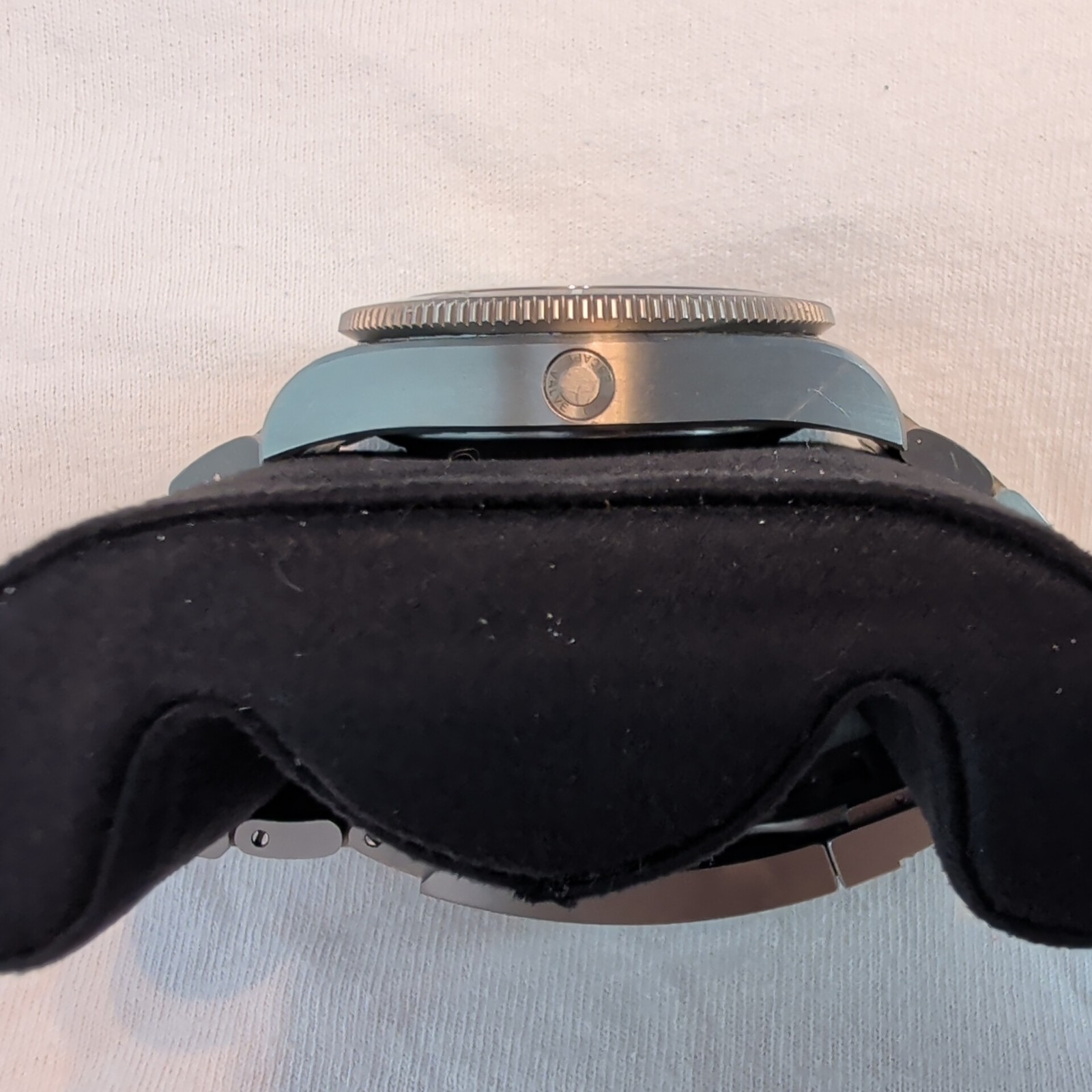 2025 TUDOR Pelagos Ultra Full set 2543C1A7