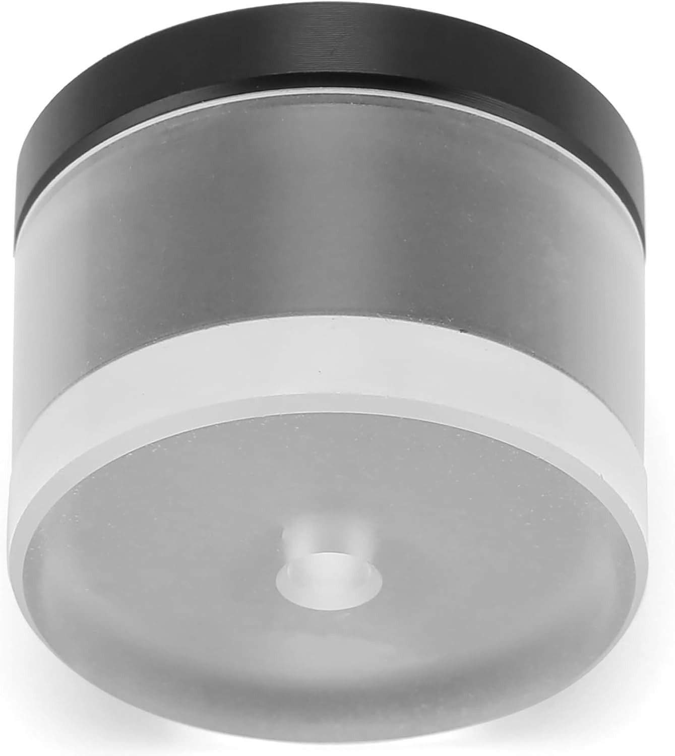 Compact Watch Repair Tool for Mainspring Installation – Precision Engineering