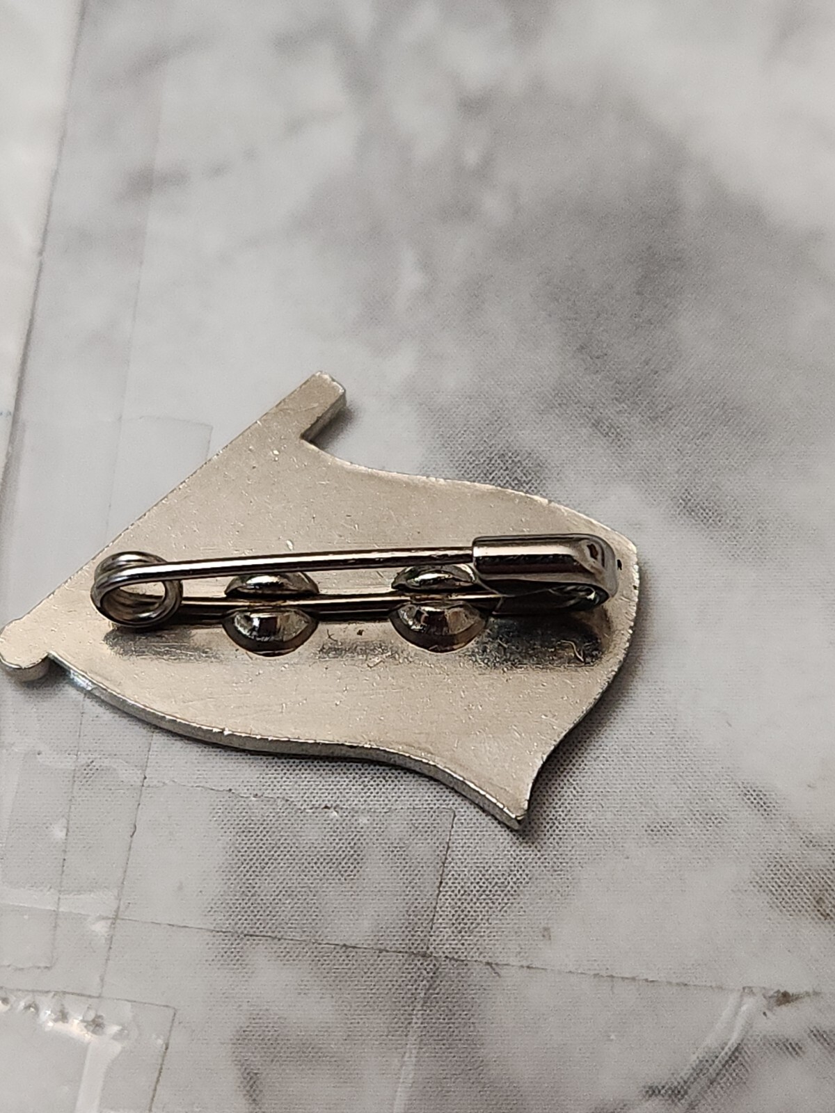 Philippines Lapel Pin / Philippines Pin Hat Lapel Flag Pin Vintage