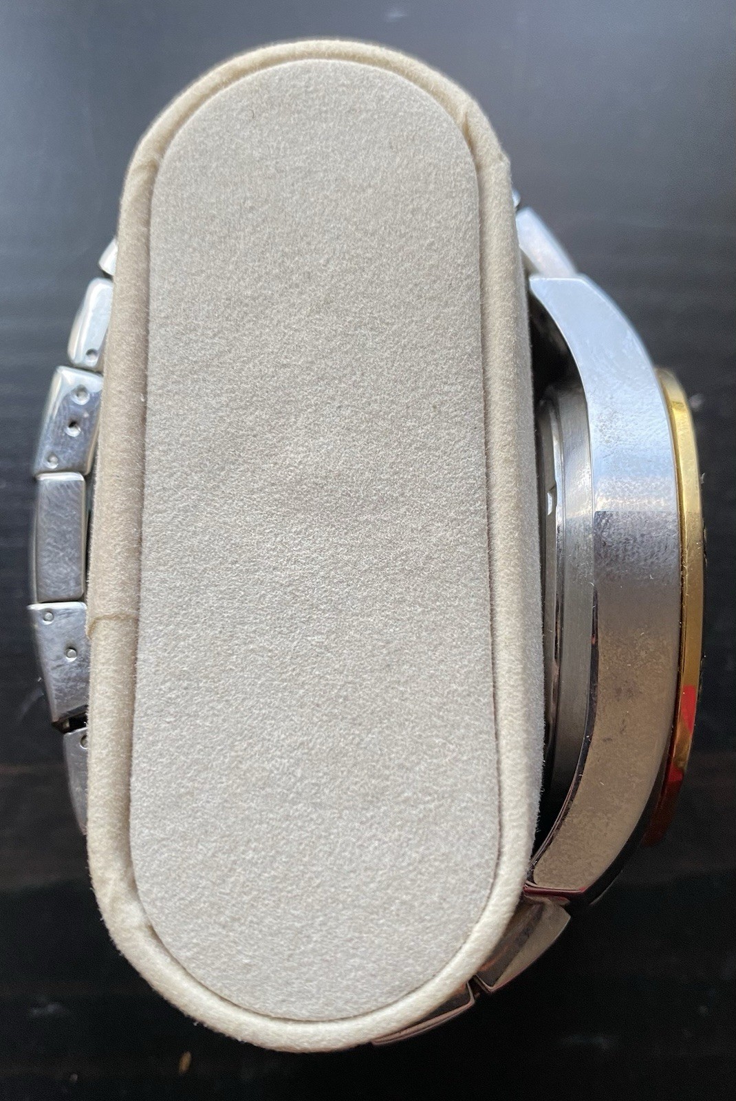 Invicta Watch 6692 Untested
