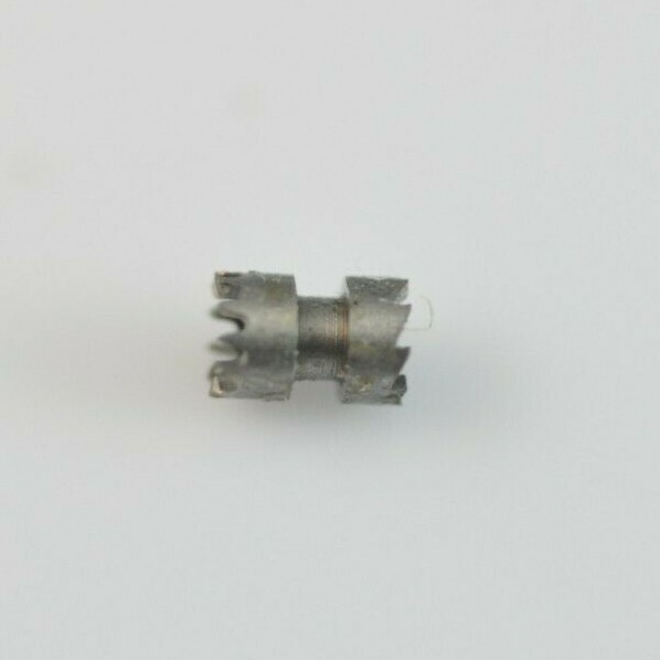 omega watch spare part 330-1107 330 340 341 342 343 344 350-355 clutch wheel