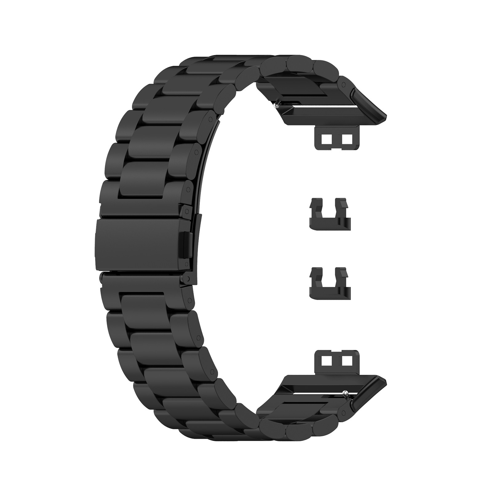 22.5MM Watch Strap Parts for Huawei Watch Fit