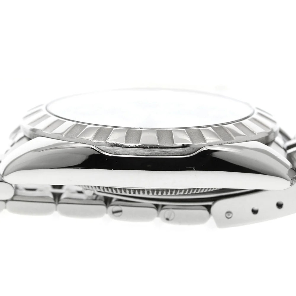 Tudor Classical 21010 TO315571