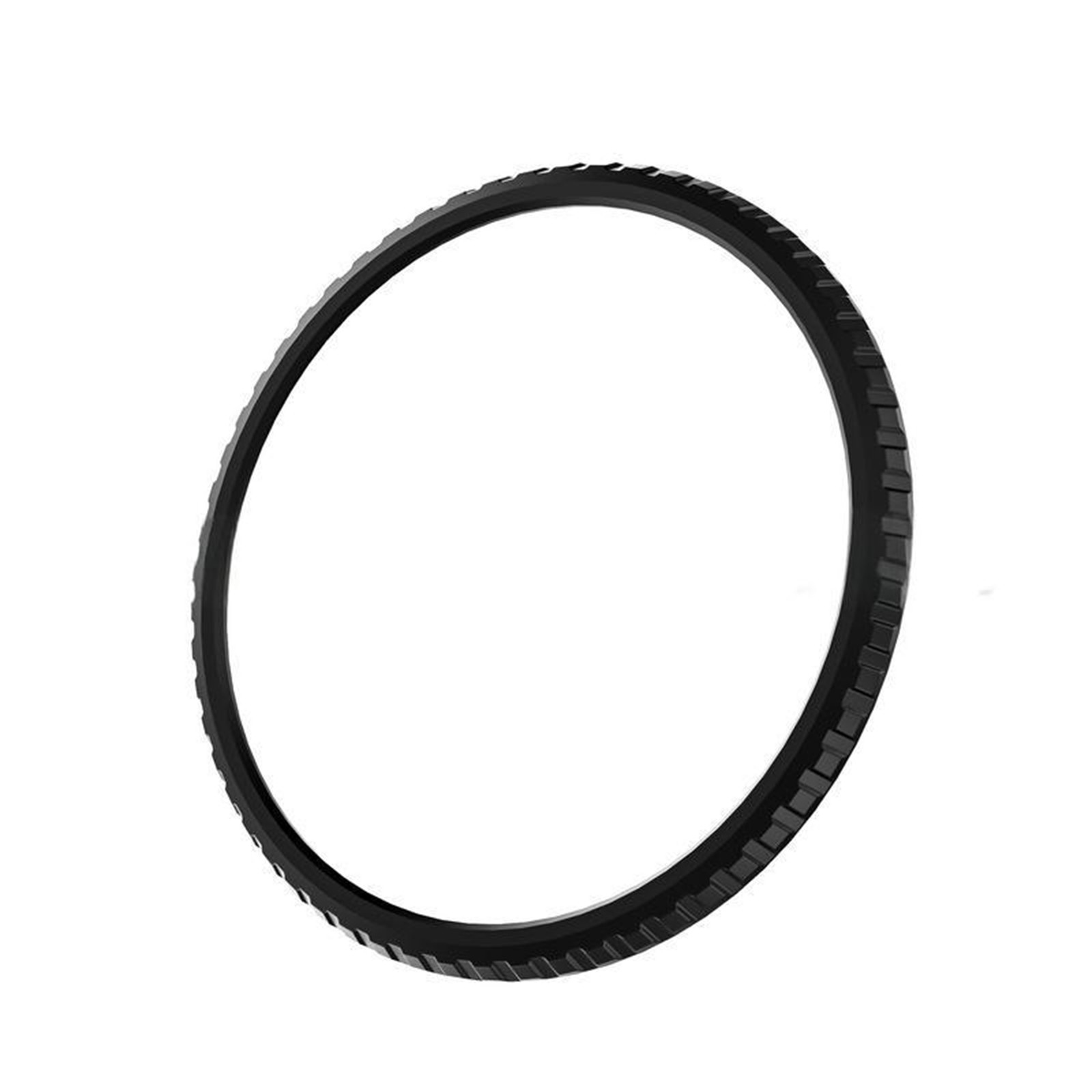 Metal Bezel Ring For Samsung Galaxy Watch 8 Classic 46mm Cover Protector Bumper