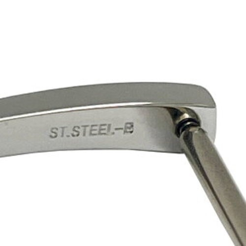 GRAND SEIKO 16mm DEA3AW-BJ00 GS Watch Buckle Clasp AA0EPSA01B