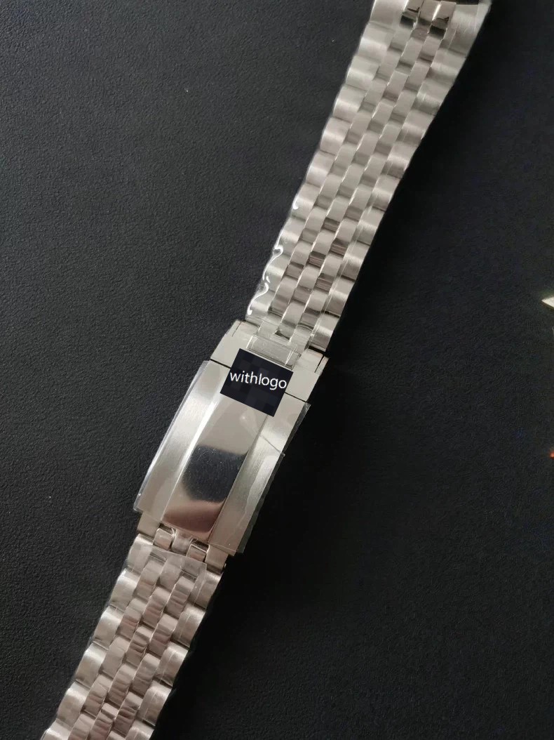 TUDOR M79830B M7941A1 M79470B M79363N M79833N Stainless Steel Bracelet