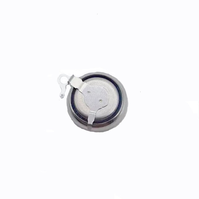 Battery for Seiko Kinetic Watch Line-Model 3027.26T MT516F V114 V110 V115 V116