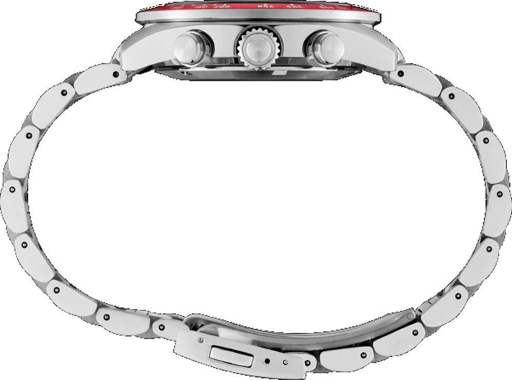*BRAND NEW* Seiko Prospex Speedtimer Chrono Special Edition Men’s Watch SSC945