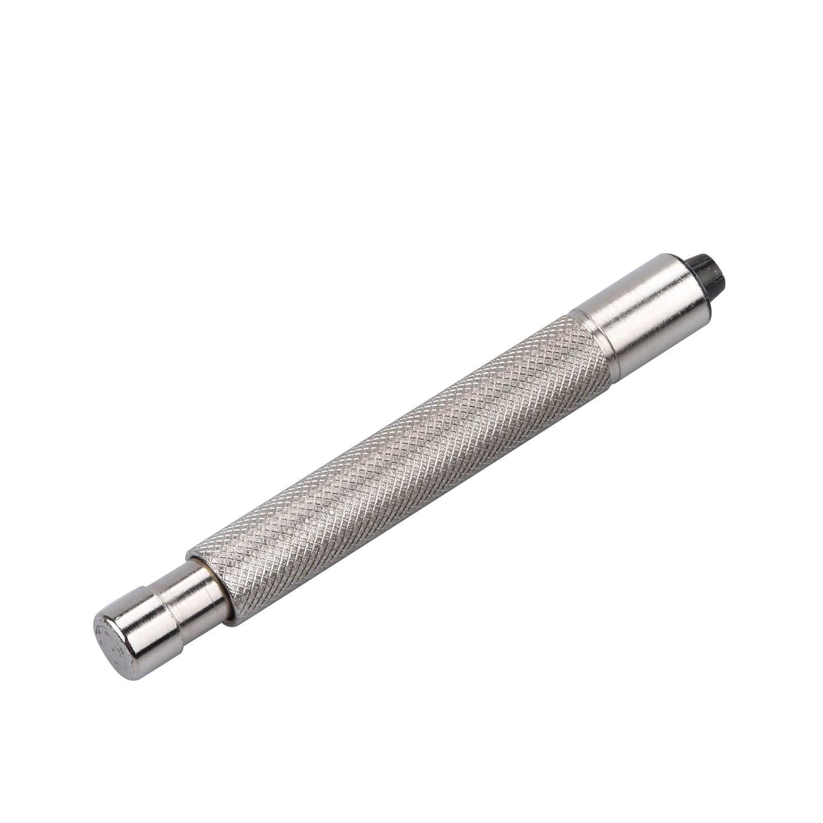 3.0mm Watch Crown Winder Helper Repair Tool For Watchmaker Winding Up Watch tt